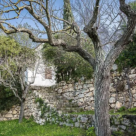 Le Calle * סאסארי