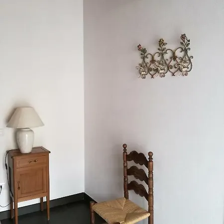 Le Calle לינה וארוחת בוקר סאסארי