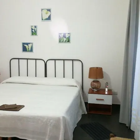 Le Calle * סאסארי